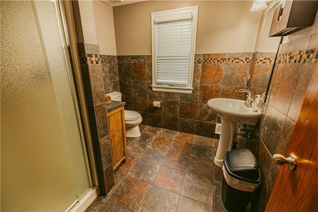 1507 Monroe Avenue, Brighton, NY 14618