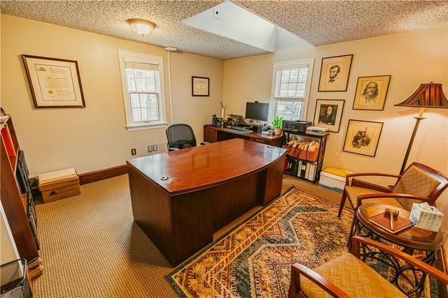 1507 Monroe Avenue, Brighton, NY 14618