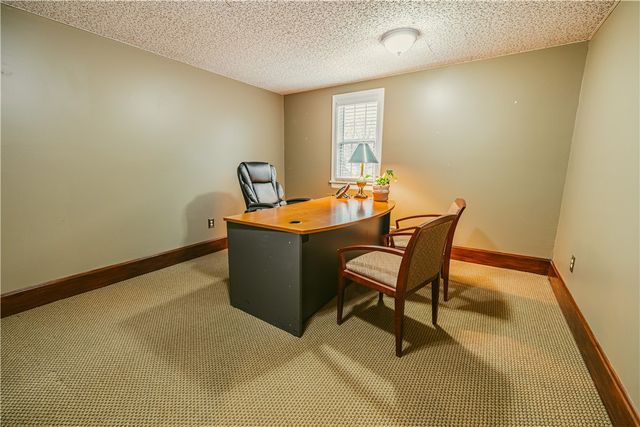 1507 Monroe Avenue, Brighton, NY 14618