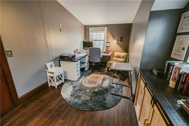 1507 Monroe Avenue, Brighton, NY 14618