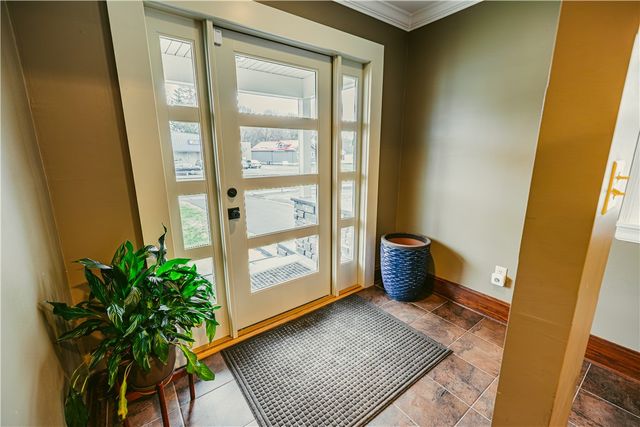 1507 Monroe Avenue, Brighton, NY 14618