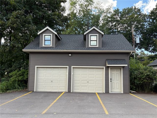 1507 Monroe Avenue, Brighton, NY 14618