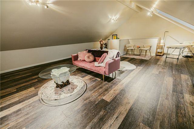 1507 Monroe Avenue, Brighton, NY 14618