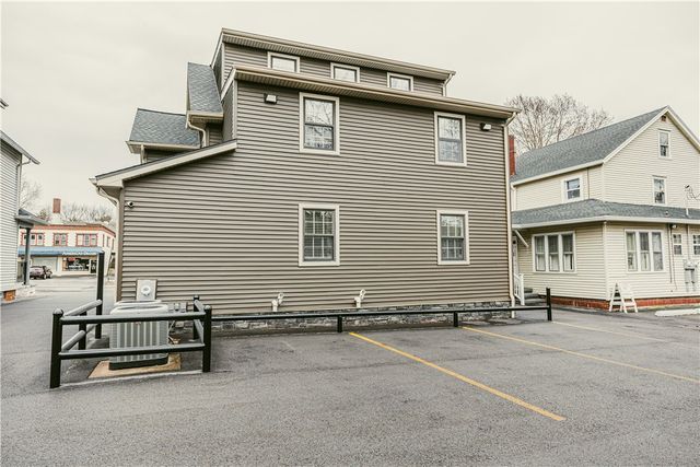 1507 Monroe Avenue, Brighton, NY 14618