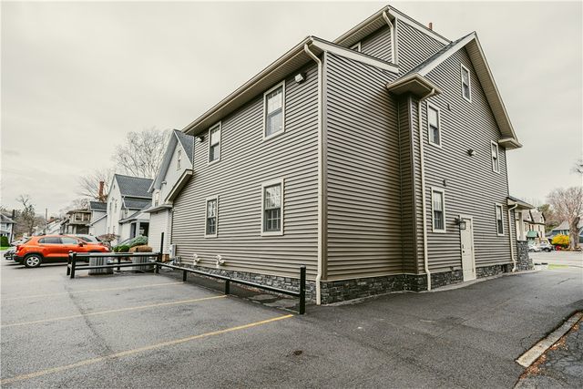 1507 Monroe Avenue, Brighton, NY 14618