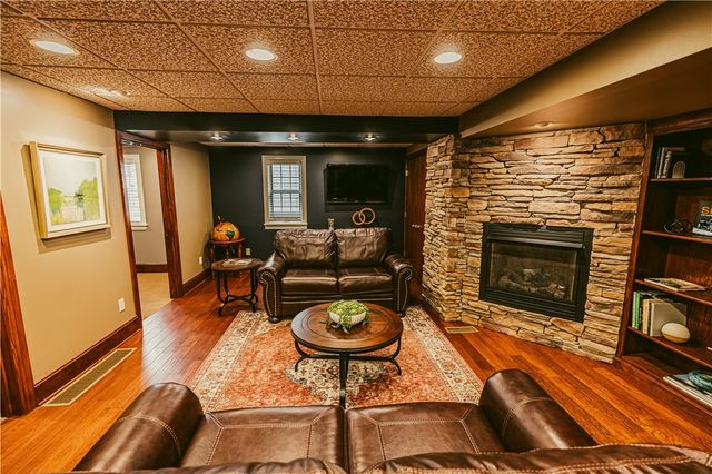 1507 Monroe Avenue, Brighton, NY 14618