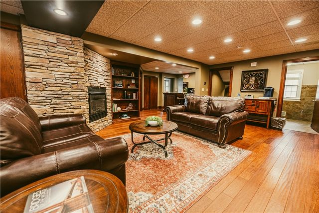 1507 Monroe Avenue, Brighton, NY 14618
