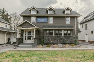 1507 Monroe Avenue, Brighton, NY 14618