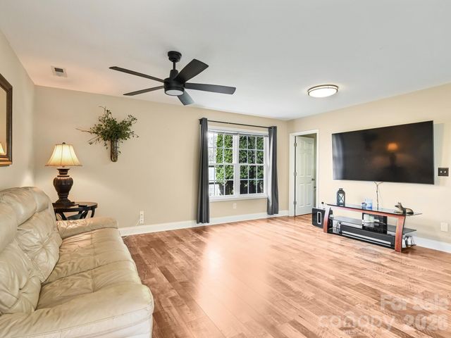 7 Mahogany Road, Arden, NC 28704