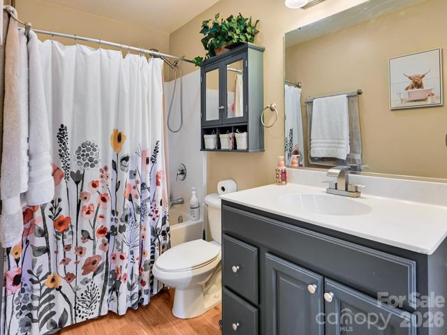 7 Mahogany Road, Arden, NC 28704