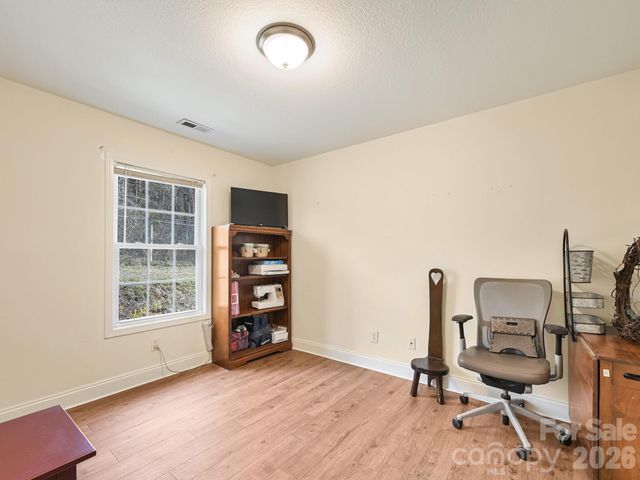 7 Mahogany Road, Arden, NC 28704