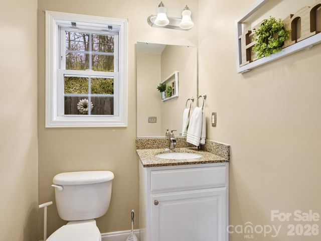 7 Mahogany Road, Arden, NC 28704