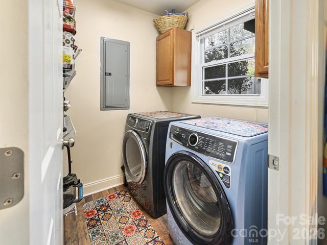 7 Mahogany Road, Arden, NC 28704