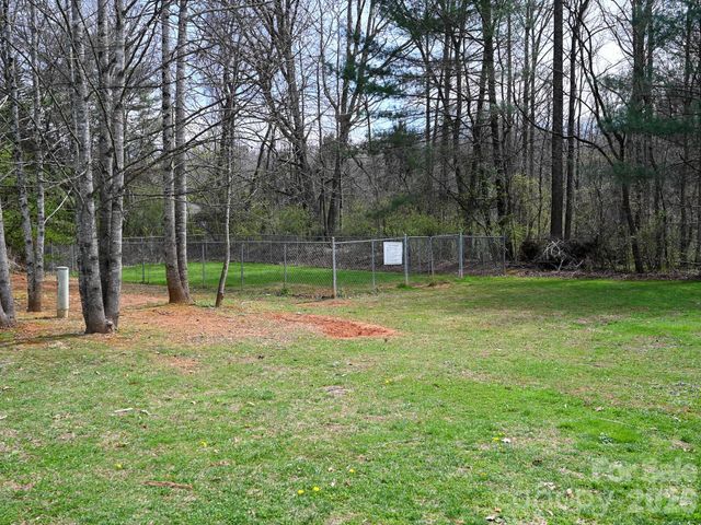 7 Mahogany Road, Arden, NC 28704