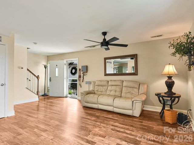 7 Mahogany Road, Arden, NC 28704
