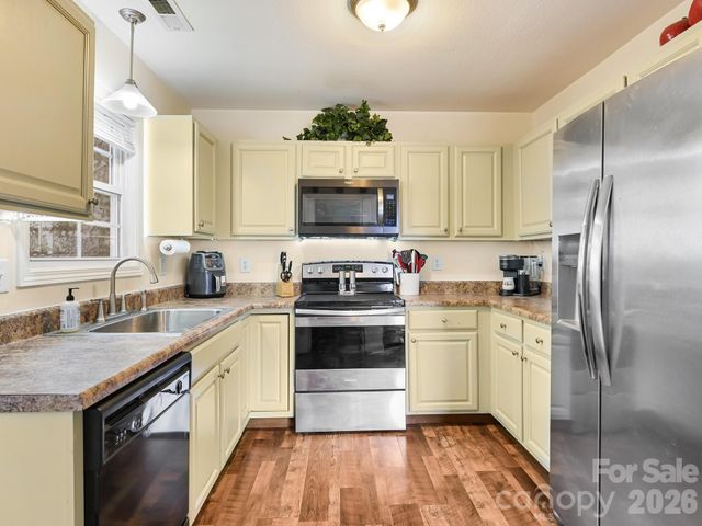 7 Mahogany Road, Arden, NC 28704