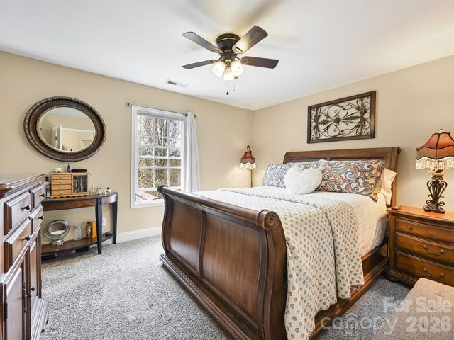7 Mahogany Road, Arden, NC 28704