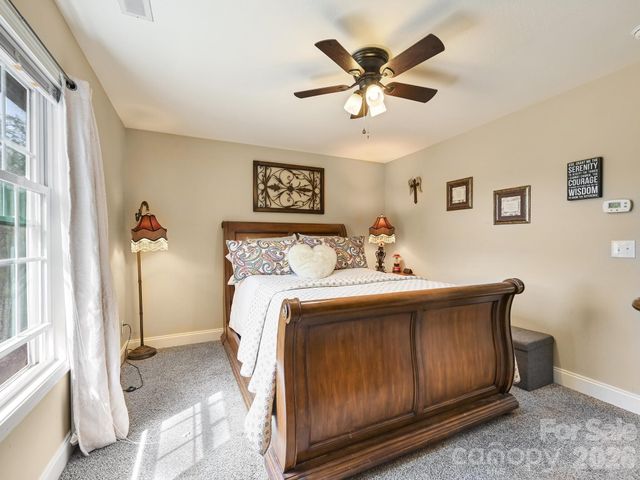 7 Mahogany Road, Arden, NC 28704