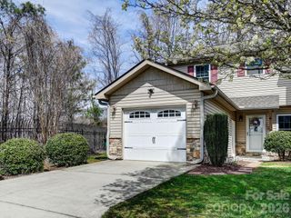 7 Mahogany Road, Arden, NC 28704