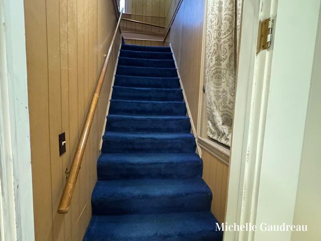 116 W Main Street Se, Caledonia Vlg, MI 49316