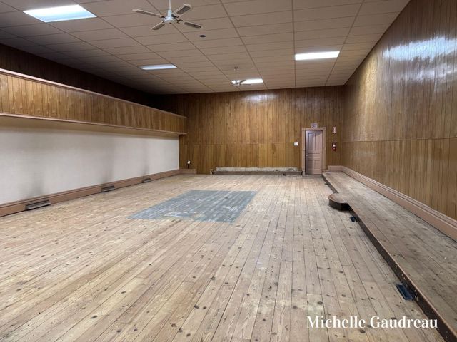 116 W Main Street Se, Caledonia Vlg, MI 49316
