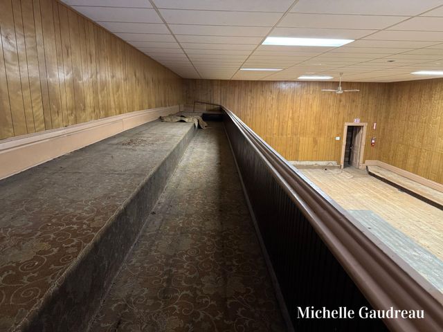 116 W Main Street Se, Caledonia Vlg, MI 49316