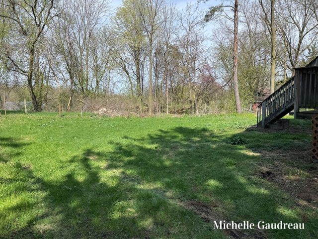 116 W Main Street Se, Caledonia Vlg, MI 49316