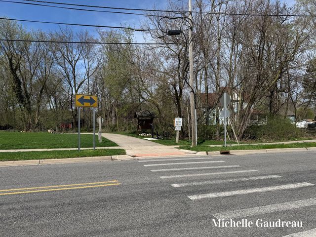 116 W Main Street Se, Caledonia Vlg, MI 49316