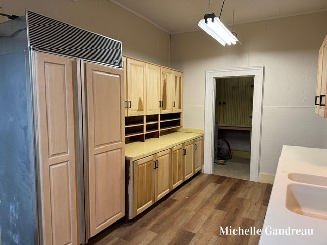 116 W Main Street Se, Caledonia Vlg, MI 49316