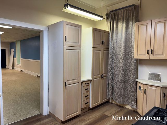 116 W Main Street Se, Caledonia Vlg, MI 49316