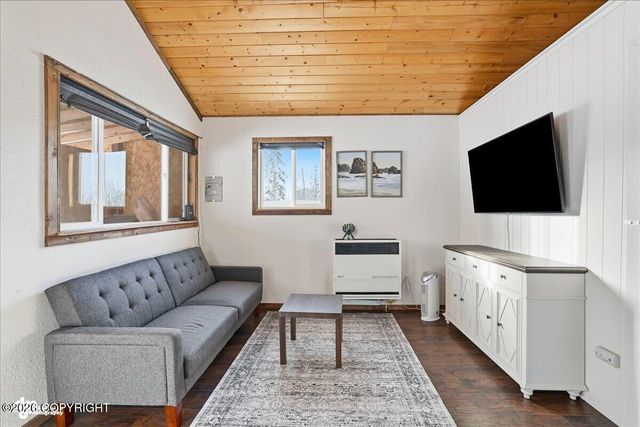 32936 Dans Court, Soldotna, AK 99669