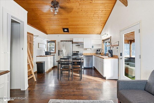 32936 Dans Court, Soldotna, AK 99669