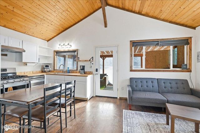 32936 Dans Court, Soldotna, AK 99669