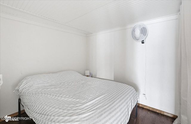 32936 Dans Court, Soldotna, AK 99669