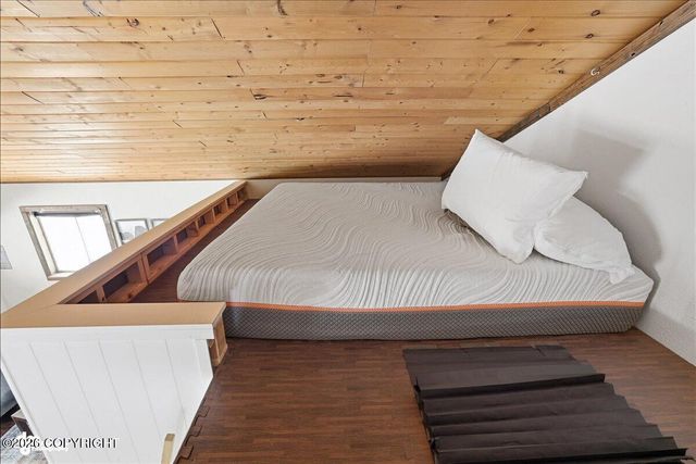 32936 Dans Court, Soldotna, AK 99669