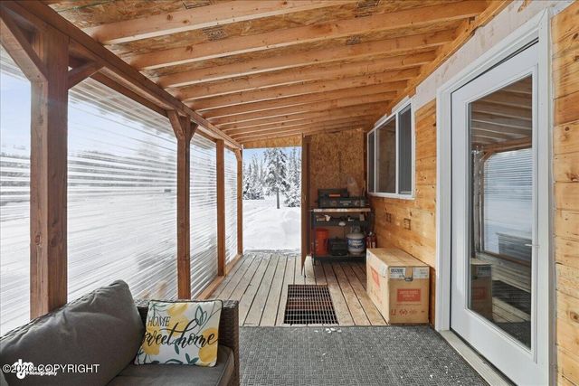 32936 Dans Court, Soldotna, AK 99669