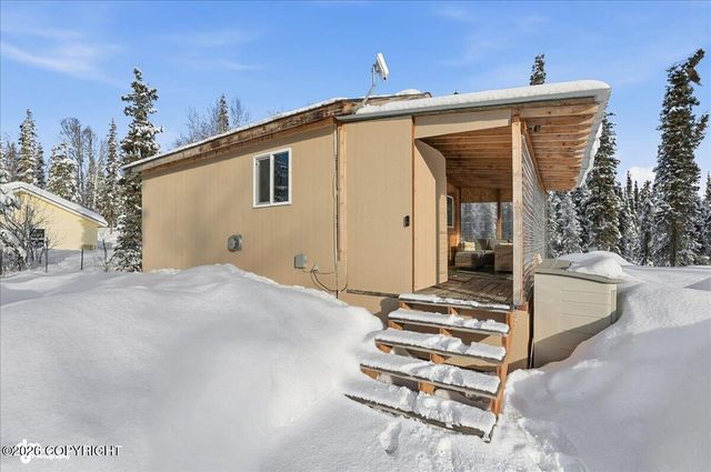 32936 Dans Court, Soldotna, AK 99669