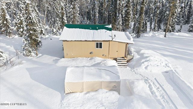 32936 Dans Court, Soldotna, AK 99669