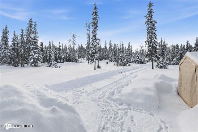 32936 Dans Court, Soldotna, AK 99669