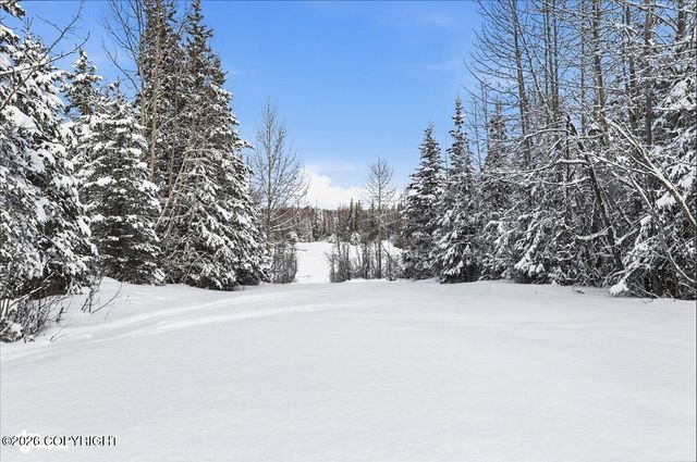 32936 Dans Court, Soldotna, AK 99669