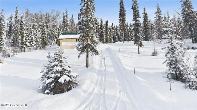32936 Dans Court, Soldotna, AK 99669