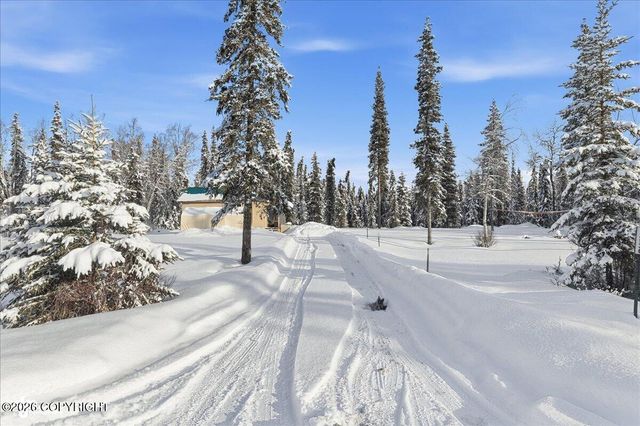 32936 Dans Court, Soldotna, AK 99669