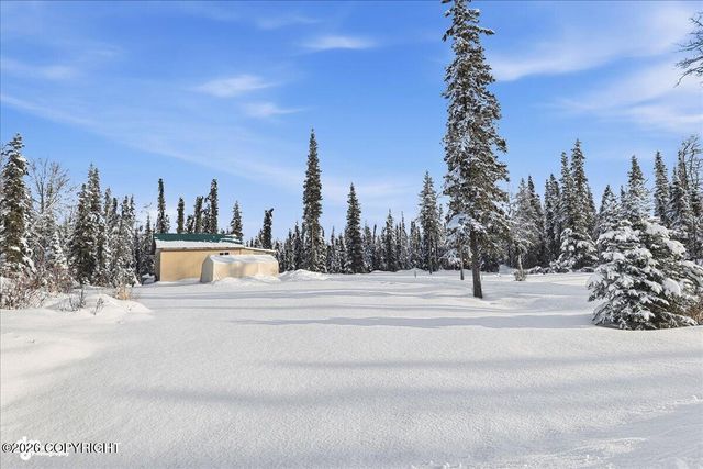 32936 Dans Court, Soldotna, AK 99669