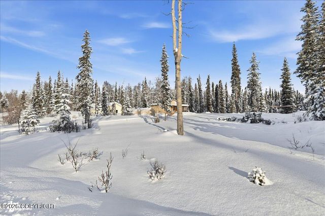 32936 Dans Court, Soldotna, AK 99669