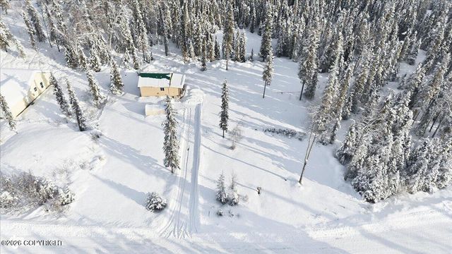 32936 Dans Court, Soldotna, AK 99669