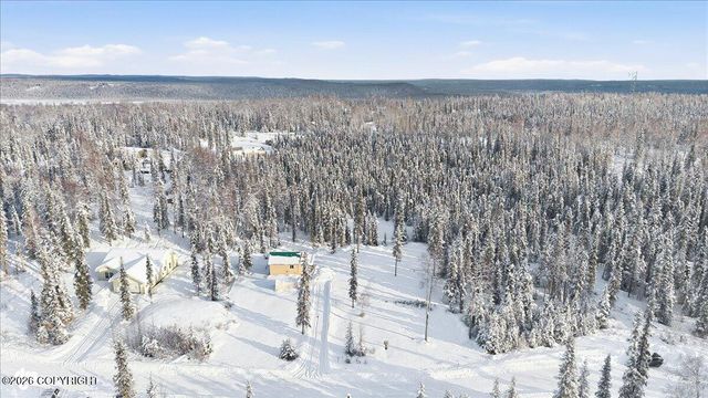 32936 Dans Court, Soldotna, AK 99669