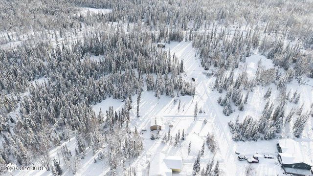 32936 Dans Court, Soldotna, AK 99669