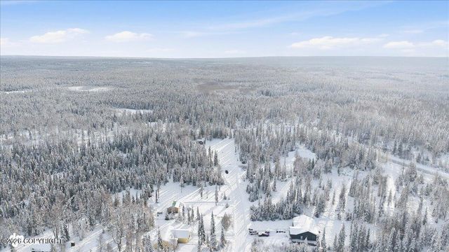 32936 Dans Court, Soldotna, AK 99669