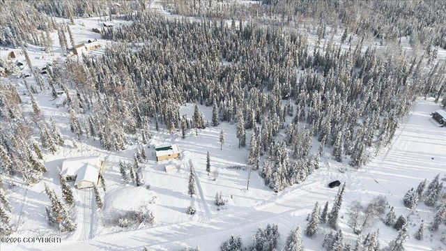 32936 Dans Court, Soldotna, AK 99669