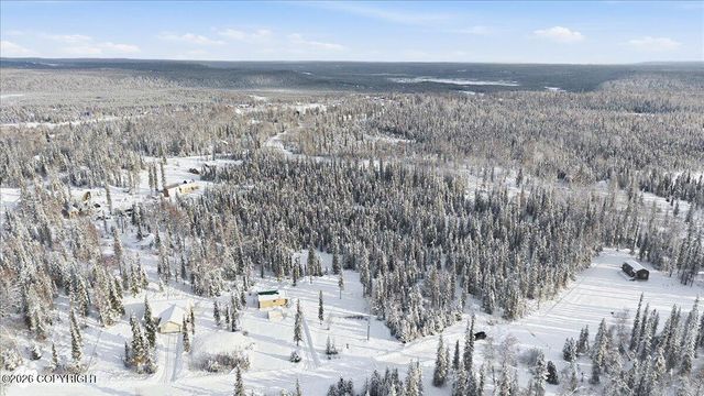 32936 Dans Court, Soldotna, AK 99669